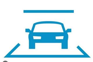 Garaje en alquiler en Este en Castellón de la Plana