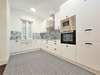 Piso en alquiler en Centro en Ourense