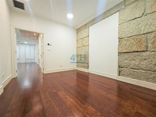 Piso en alquiler en Centro en Ourense