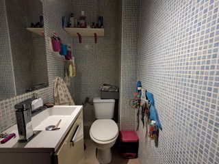 Piso en venta en Instituts - Universitat en Lleida