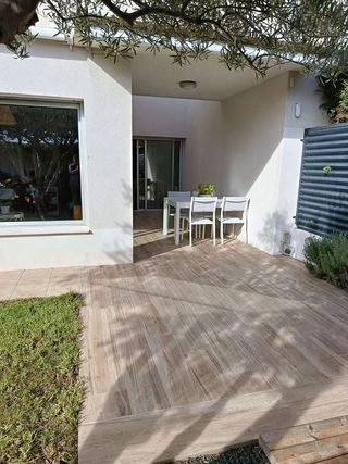 Casa adosada en venta en L' Hospitalet de l'Infant en Vandellòs i l'Hospitalet de l'Infant