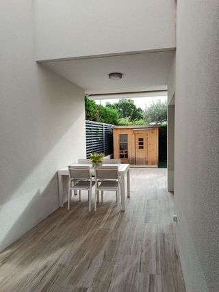 Casa adosada en venta en L' Hospitalet de l'Infant en Vandellòs i l'Hospitalet de l'Infant