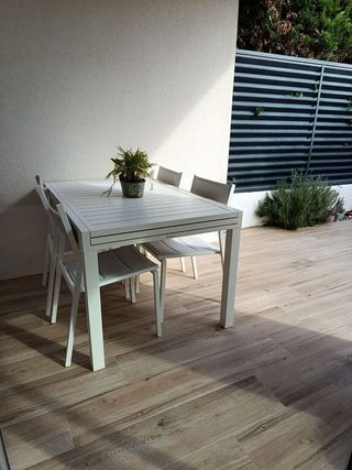 Casa adosada en venta en L' Hospitalet de l'Infant en Vandellòs i l'Hospitalet de l'Infant