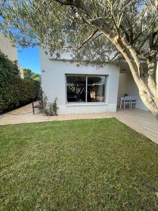 Casa adosada en venta en L' Hospitalet de l'Infant en Vandellòs i l'Hospitalet de l'Infant