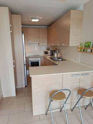 Casa adosada en venta en L' Hospitalet de l'Infant en Vandellòs i l'Hospitalet de l'Infant