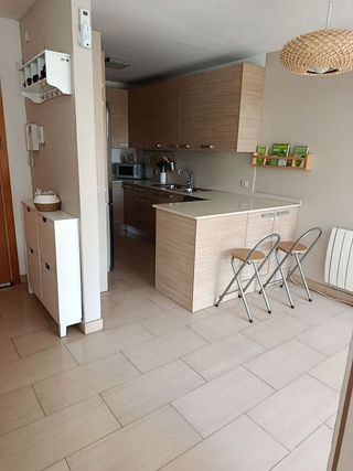 Casa adosada en venta en L' Hospitalet de l'Infant en Vandellòs i l'Hospitalet de l'Infant