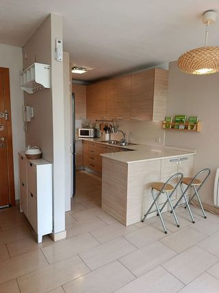 Casa adosada en venta en L' Hospitalet de l'Infant en Vandellòs i l'Hospitalet de l'Infant