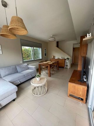 Casa adosada en venta en L' Hospitalet de l'Infant en Vandellòs i l'Hospitalet de l'Infant