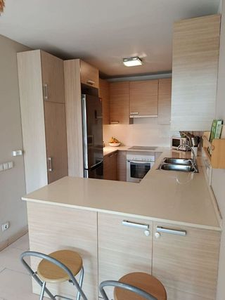 Casa adosada en venta en L' Hospitalet de l'Infant en Vandellòs i l'Hospitalet de l'Infant