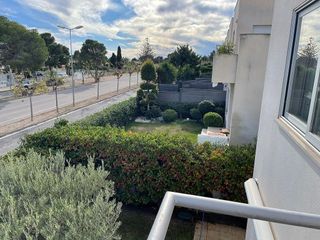 Casa adosada en venta en L' Hospitalet de l'Infant en Vandellòs i l'Hospitalet de l'Infant