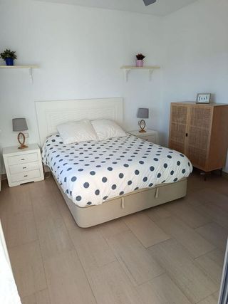 Casa adosada en venta en L' Hospitalet de l'Infant en Vandellòs i l'Hospitalet de l'Infant