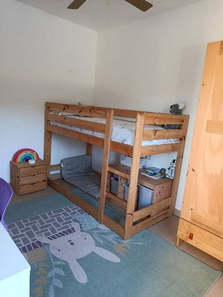 Casa adosada en venta en L' Hospitalet de l'Infant en Vandellòs i l'Hospitalet de l'Infant