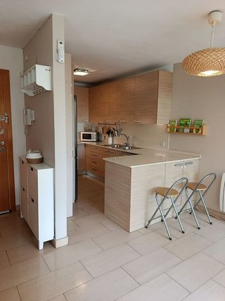 Casa adosada en venta en L' Hospitalet de l'Infant en Vandellòs i l'Hospitalet de l'Infant