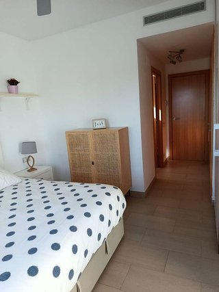 Casa adosada en venta en L' Hospitalet de l'Infant en Vandellòs i l'Hospitalet de l'Infant
