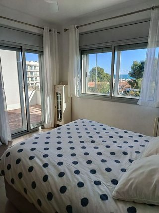 Casa adosada en venta en L' Hospitalet de l'Infant en Vandellòs i l'Hospitalet de l'Infant