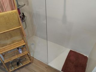 Piso en venta en Seu d´Urgell, la