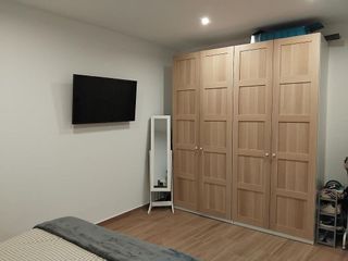 Piso en venta en Seu d´Urgell, la