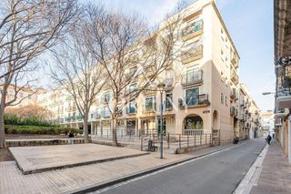 Piso en venta en Centre en Reus