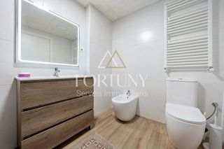 Piso en venta en Centre en Reus