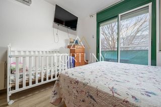 Piso en venta en Centre en Reus