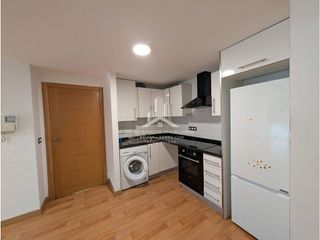 Piso en alquiler en Zona Bosca en Burriana