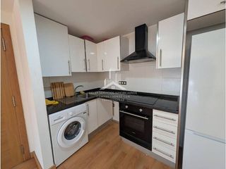 Piso en alquiler en Zona Bosca en Burriana