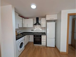 Piso en alquiler en Zona Bosca en Burriana