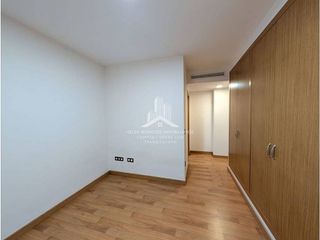 Piso en alquiler en Zona Bosca en Burriana