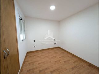 Piso en alquiler en Zona Bosca en Burriana