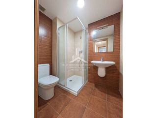 Piso en alquiler en Zona Bosca en Burriana