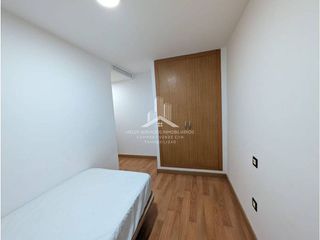 Piso en alquiler en Zona Bosca en Burriana