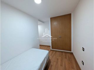 Piso en alquiler en Zona Bosca en Burriana