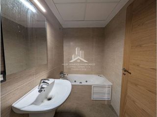 Piso en alquiler en Zona Bosca en Burriana