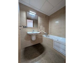 Piso en alquiler en Zona Bosca en Burriana