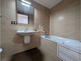 Piso en alquiler en Zona Bosca en Burriana