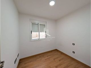 Piso en alquiler en Zona Bosca en Burriana