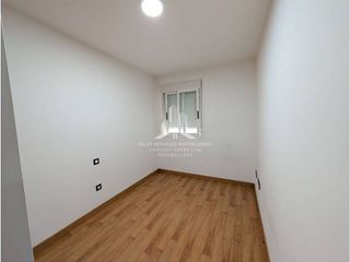 Piso en alquiler en Zona Bosca en Burriana