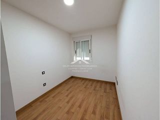 Piso en alquiler en Zona Bosca en Burriana