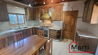 Chalet en venta en Camino de Onda - Salesianos - Centro en Burriana