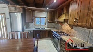 Chalet en venta en Camino de Onda - Salesianos - Centro en Burriana