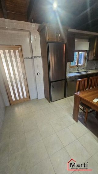 Chalet en venta en Camino de Onda - Salesianos - Centro en Burriana