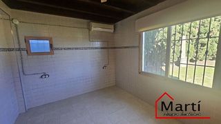 Chalet en venta en Camino de Onda - Salesianos - Centro en Burriana