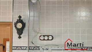 Chalet en venta en Camino de Onda - Salesianos - Centro en Burriana