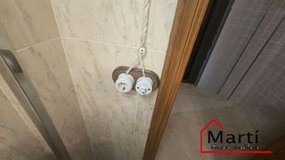 Chalet en venta en Camino de Onda - Salesianos - Centro en Burriana