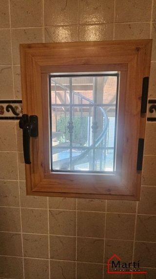 Chalet en venta en Camino de Onda - Salesianos - Centro en Burriana