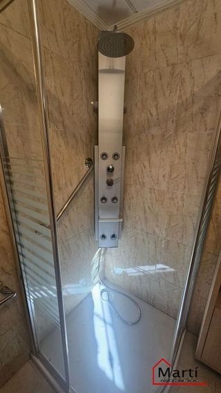 Chalet en venta en Camino de Onda - Salesianos - Centro en Burriana