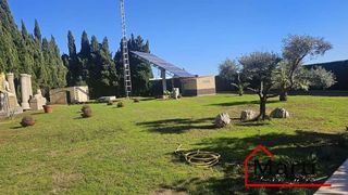 Chalet en venta en Camino de Onda - Salesianos - Centro en Burriana