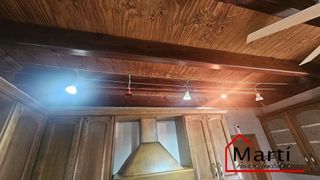 Chalet en venta en Camino de Onda - Salesianos - Centro en Burriana