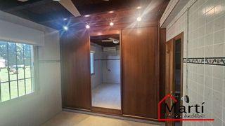 Chalet en venta en Camino de Onda - Salesianos - Centro en Burriana