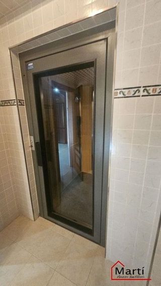 Chalet en venta en Camino de Onda - Salesianos - Centro en Burriana